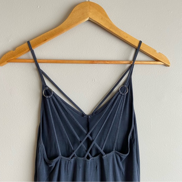 American Eagle / Simple Dress - Picture 2 of 3